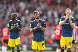 The latest manchester united news from yahoo sports. Ogqasqvpenjqmm