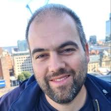 I've been reflecting