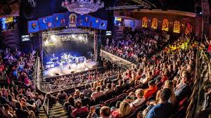 house of blues las vegas tickets and concerts 2019 2020