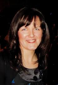 Death Notice of Geraldine CUNNINGHAM (née Rafferty) (Carlingford, Louth)