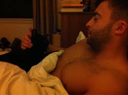 Phoebe Dean Sayell (@PhoebeSayell)