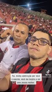 Sergio Palmer's Instagram, Twitter & Facebook