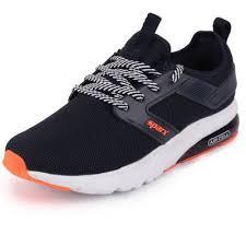 Check spelling or type a new query. Top 10 Footwear Brands In India Best Shoe Brands In 2021