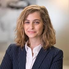 Jana Ferguson Email & Phone Number