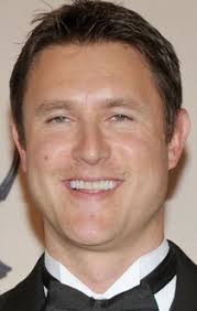 Эндрю Эдвард Харкнесс (Andrew Edward Harkness): фильмы, биография, семья,  фильмография — Кинопоиск