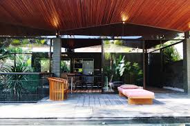 Browse and apply for the jobs in indonesia. Breaking The Mold In Architecture With Alexis Dornier Archipreneur