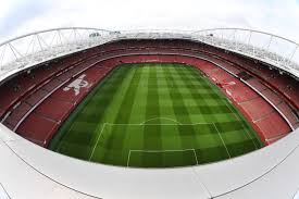 Take a look at the views from our premium vip matchday seats on club level and box level below. Skgl7panuyy Dm