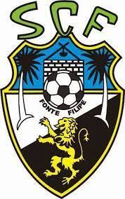 I faro har et frispark blitt tildelt hjemmelag. Sporting Clube Farense De Fonte Filipe Wikipedia A Enciclopedia Livre