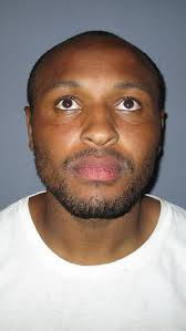 Antoine Dunlap's Instagram, Twitter & Facebook