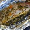 Season the pork with salt and pepper and sear on all sides until golden brown. 1