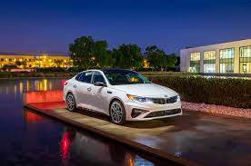 Harga kereta kia optima ex 1. New And Used Kia Optima Prices Photos Reviews Specs The Car Connection