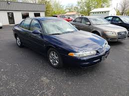 Carwow redefines new car purchasing for the internet age. Hardin Motors Home Facebook