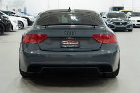 Image result for Nardo Gray 2014 RS5