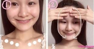 yahoo beauty 理想のヘアスタイル 美容師に出会える 美容師 人気のヘアスタイル ヘアスタイル