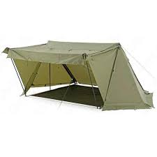 Lều quân đội Naturehike NH21YW157 - Unite Việt Nam - Thế giới đồ công nghệ  cho đàn ông tinh tế