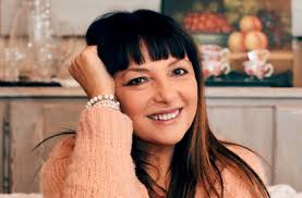 Professoressa lucchese insegna matematica su Rai Gulp