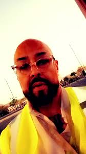 Joeygranado21 (@joeygranado21)’s videos with original sound