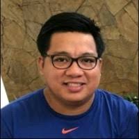 50+ "Jeffrey Ramirez" profiles