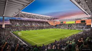 Away « previous next » date competition outcome home team score/time away team ; Austin Fc Selects Boingo For Wi Fi 6 And Cellular Services Business Wire