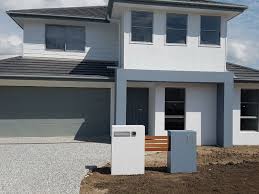 Maybe you would like to learn more about one of these? Mailbox Solutions Manufacturer Of Quality Letterboxes