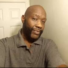 Frankie Carmichael's Instagram, Twitter & Facebook