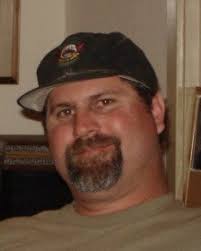 Donate to Southwest Transplant Fund in honor of Jim Koenig