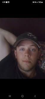 Keith Felder's Instagram, Twitter & Facebook