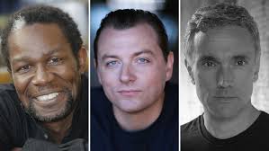 Mare Of Easttown': Kate Winslet's HBO Limited Series Adds Seven To Cast