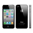 Apple iphone 4s 16gb