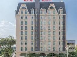 See 470 traveller reviews, 462 candid photos, and great deals for metro are there any historical sites close to metro hotel kl sentral? Die 10 Besten Hotels In Der Nahe Von Mega Star Arena In Kuala Lumpur Malaysia