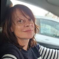 50+ "Anne Boulay" profiles