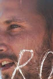 Hd De Rouille Et D Os 2012 Streaming Vf Film Complet