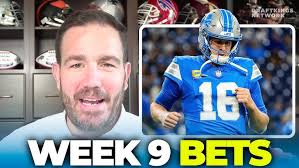 Emory Hunt's NFL Draft Takeaways