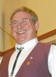 Sulz a. N.: Liederkranz kämpft ums Überleben