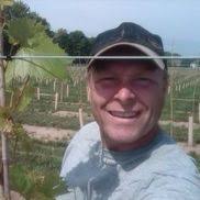 Accountant Businesses in Zionsville, IN