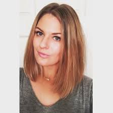 Kelsey Beall (kelseybelsey17)