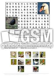 Detailed translations for mittel from german to english. Suchsel Mittel Buchstabengitter Ratsel Zum Ausdrucken Chrischi Online