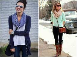 How To The Coffee Date Outfit Her Campus Coffee Date Outfits Date Outfits Date Outfit Casual