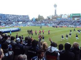 Write downthis way 10 forecasts. Quilmes Belgrano Ascenso 2010 Mapio Net