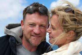 June 7, 2024 by thechiefleader.com