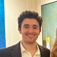 60+ "Redlich" profiles