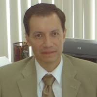 40+ "Dávila Molina" profiles