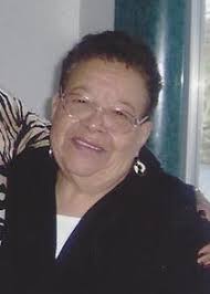 Obituary for Natalie A. (Hazard) Linder