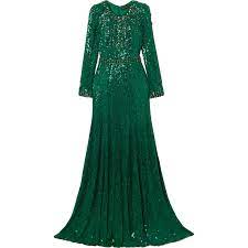 Pink green flower pattern painted floral background stock shop. Kate Middleton Dresses Shop Replikate Dresses Kate S Closet