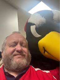 What happened to the actress who played Tori