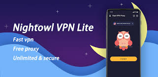 Feb 23, 2020 · the description of free vpn lite. Download Nightowl Vpn Lite Fast Vpn Unlimited Secure Apk For Android Free Inter Reviewed