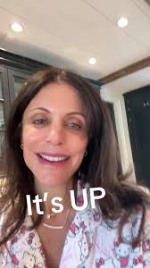 #bethenny #bethennymademebuyit #bethennymademetryit #lordswork  #forthepeople #lordswork