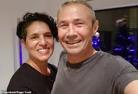 In western australia (wa), the prescribing and supply of all medicinal cannabis products must comply with the medicines and poisons legislation, in the same way as other s4 and s8 medicines. Wa Health Minister S Indigenous Wife Will Attend Blm Protest Despite Government Covid 19 Advice Sound Health And Lasting Wealth
