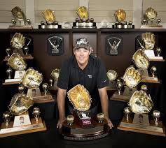 Intuitive software, fast performance, and a 10x optical zoom. Super 70s Sports On Twitter Q Who Has The Most Gold Gloves In Baseball History A Greg Maddux 18 Https T Co 1uxntuurt3 Twitter