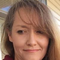 70+ "Sara Peace" profiles